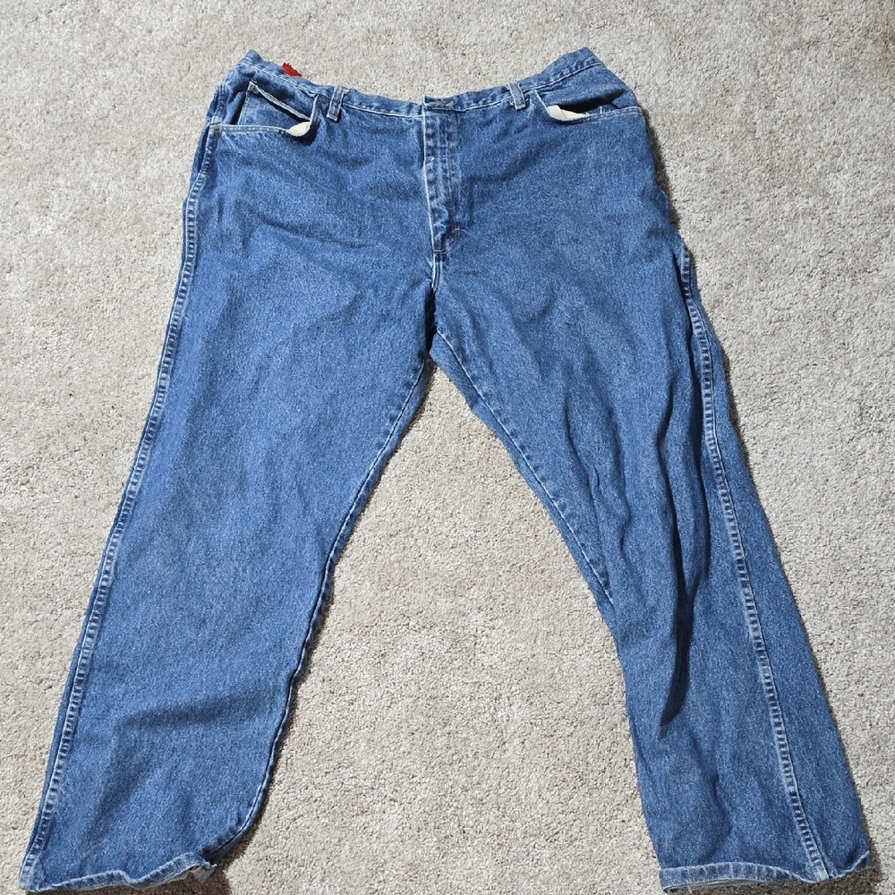 Men's BULWARK FR Jeans